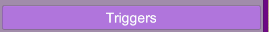 1783110930033.png