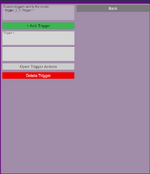 1783110951535.png