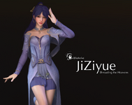 Pres - JiZiyue.png