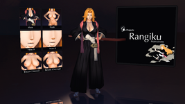 Main A - Rangiku.png