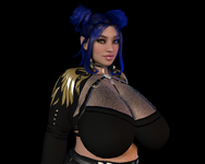 J0.png