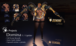 1.1 Update - Showcase.png