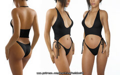 ASexyswimsuit3.jpg