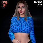 Ivana_01.jpg