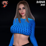 Ivana_02.jpg