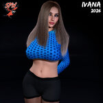 Ivana_03.jpg