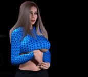 Ivana.gif