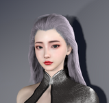 QQ截图20260704193136.png