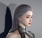 QQ截图20260704193144.png