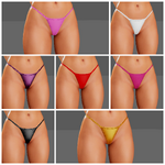 Panties.png