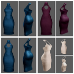 dresses4.png