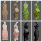 dresses3.png