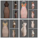 dresses2.png