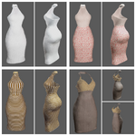 Dresses.png