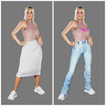 Dresses7.png