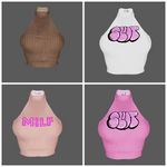 Top.png