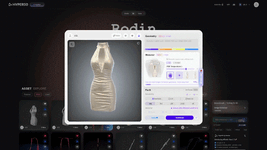 dresswork.gif dresswork.gif