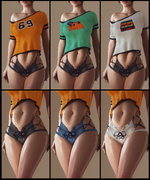 presets.png