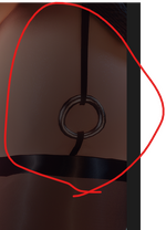 1783200030078.png