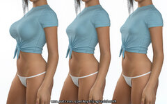 TiedTshirt2BB.jpg