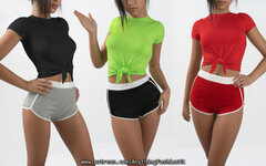 TiedTshirt5BB.jpg