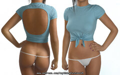 TiedTshirt1BB.jpg