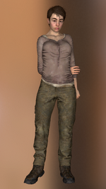 1782472000.png