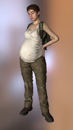 1782472408.png