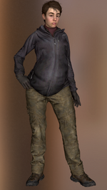 1782472439.png