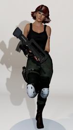 1783193971.png