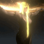 Marika GIF1.gif