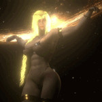 Marika GIF2.gif
