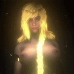 Marika GIF5.gif