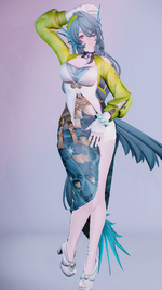 1782998276#1.png