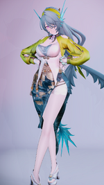 1782998440#1.png