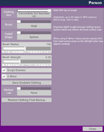 Screenshot 2026-07-05 211501.png Screenshot 2026-07-05 211501.png