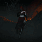 DS GIF1.gif