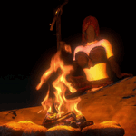 DS GIF3.gif