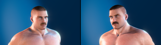 crewcutpost2.png