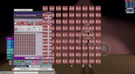 14mhz.Plugin-CustomUI3D.8.jpg
