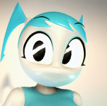Screenshot 2026-07-03 164626.png