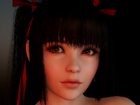 1782247942.png