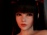 1782248016.png