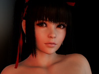 1782248075.png