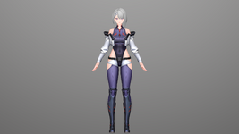 01.png