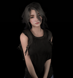 Ivie1.png