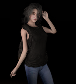 Ivie6.png