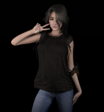 Ivie3.png