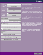 Screenshot 2026-07-06 195332.png