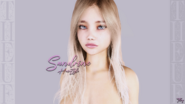 Sandrinehairstyle.png